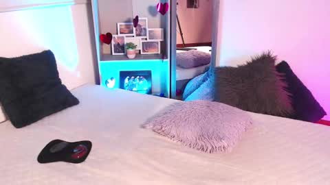 Snapshot of sasha_bowei chatting on February 2026 03:29:02 AM sasha_bowei online show from February 2026 03:29:02 AM