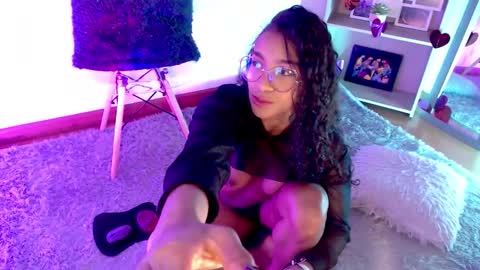 Snapshot of sasha_bowei chatting on March 2026 02:49:02 AM sasha_bowei online show from March 2026 02:49:02 AM