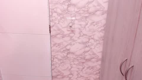 Sasha  online show from March 2026 08:03:02 PM