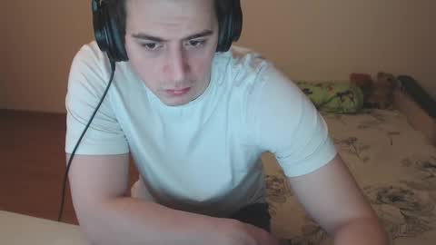 sasha_calvin online show from November 2025 10:52:01 PM