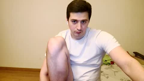 sasha_calvin online show from January 2026 12:02:01 AM