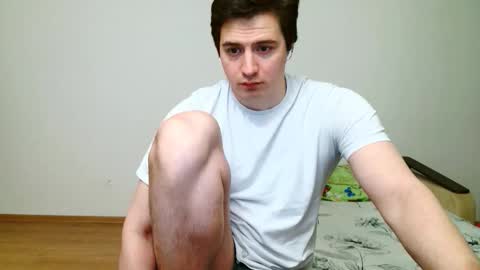 sasha_calvin online show from February 2026 04:20:01 AM