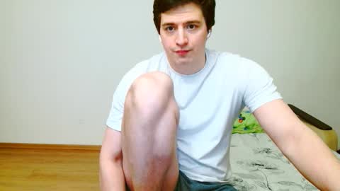 sasha_calvin online show from February 2026 02:56:01 AM