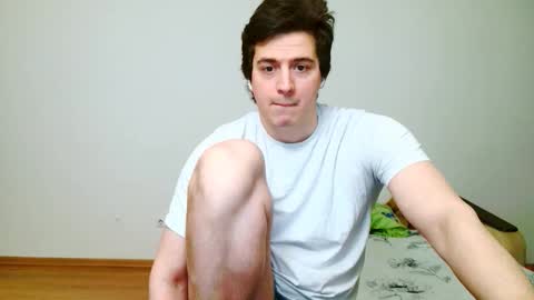 sasha_calvin online show from March 2026 10:06:01 PM