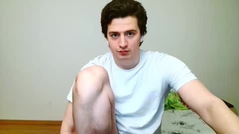 sasha_calvin online show from March 2026 04:45:02 PM