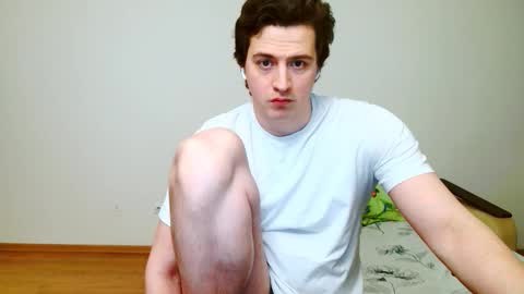 sasha_calvin online show from March 2026 09:48:02 PM
