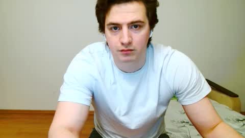 sasha_calvin online show from March 2026 05:03:01 PM