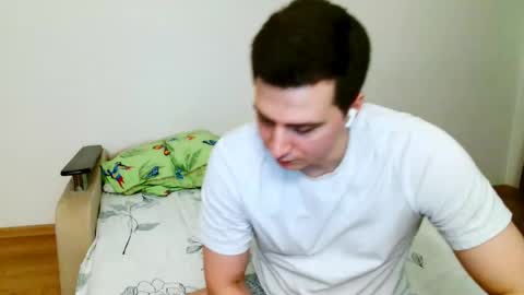 sasha_calvin online show from May 2026 01:01:01 AM