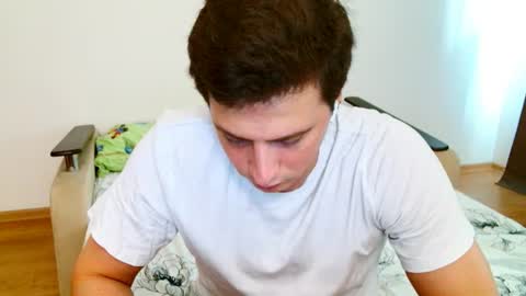 sasha_calvin online show from June 2026 10:29:02 AM