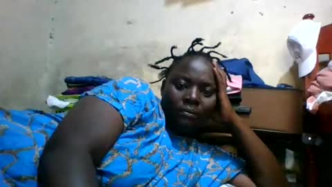 sasha_cute4 online show from July 2026 06:58:02 PM