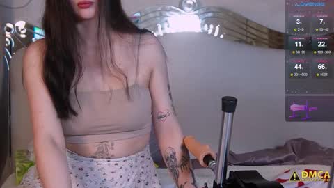 Snapshot of sasha_dessire chatting on November 2025 06:04:02 AM Sasha online show from November 2025 06:04:02 AM