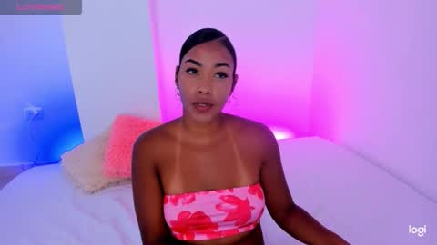 emy online show from March 2026 10:37:02 PM