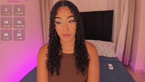 emy online show from May 2026 02:17:01 AM