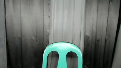 sasya online show from January 2026 07:24:02 AM