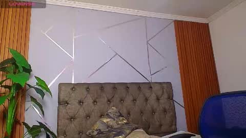 sasha_gracee_ online show from April 2026 01:16:02 PM