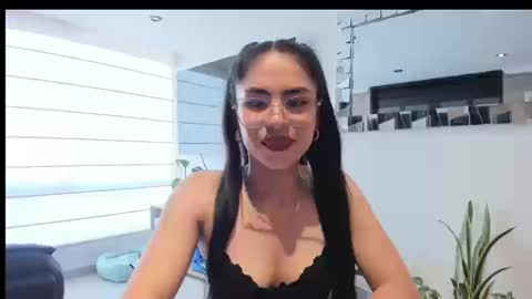 sasha_jonne online show from September 2025 09:29:02 PM