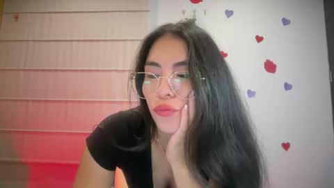 sasha_jonne online show from March 2026 08:26:33 AM
