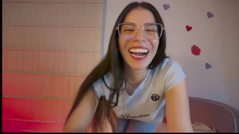 sasha_jonne online show from June 2026 12:54:02 AM