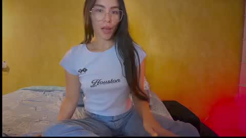 sasha_jonne online show from June 2026 05:12:01 AM