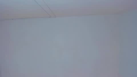 Sasha online show from November 2025 11:15:01 PM