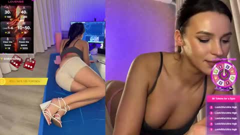 Snapshot of sasha_long13 chatting on December 2024 10:38:02 PM Sasha Long13 online show from December 2024 10:38:02 PM