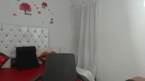 sasha maturee online show from April 2026 06:47:02 AM