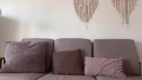 Snapshot of sasha_moormeoow chatting on March 2025 05:40:01 AM Alexandra Sasha in short online show from March 2025 05:40:01 AM