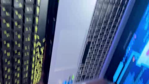 Snapshot of sasha_moormeoow chatting on February 2026 06:45:02 AM Alexandra Sasha in short online show from February 2026 06:45:02 AM