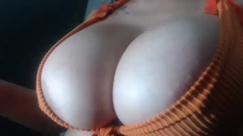 sasha online show from September 2025 06:02:02 AM