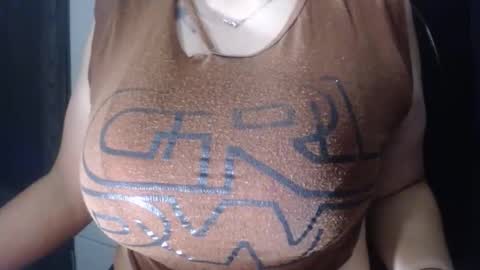 sasha online show from February 2026 06:20:02 AM