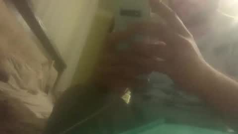 sasha_piro online show from October 2025 03:36:01 PM