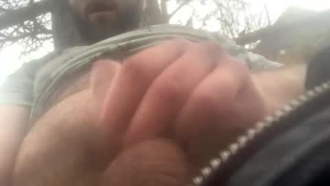 sasha_piro online show from November 2025 11:43:01 AM