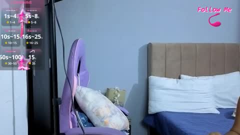 sasha_porter online show from January 2026 12:58:01 AM