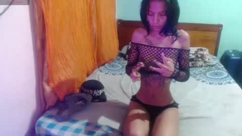 sasha_raven online show from June 2026 01:52:02 AM