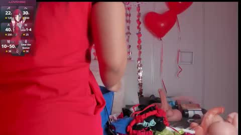 Snapshot of sasha_rivers chatting on February 2026 07:08:01 PM Sasha online show from February 2026 07:08:01 PM