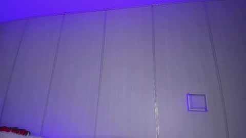 Snapshot of sasha_rivers chatting on March 2026 07:36:02 AM Sasha online show from March 2026 07:36:02 AM