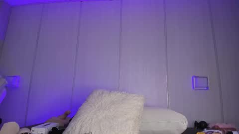 Snapshot of sasha_rivers chatting on March 2026 08:03:02 PM Sasha online show from March 2026 08:03:02 PM