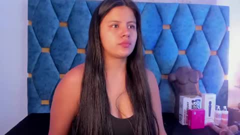 Sasha online show from June 2026 07:40:01 PM
