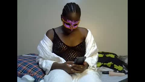 sasha_sexy769 online show from November 2025 08:44:01 PM