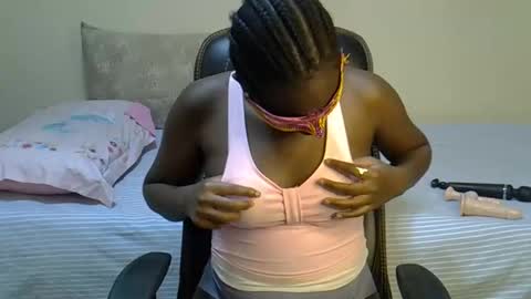 sasha_sexy769 online show from November 2025 08:53:01 PM