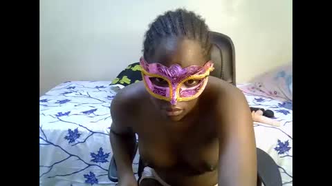 sasha_sexy769 online show from December 2025 12:15:02 AM