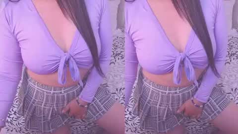 sasha start online show from June 2026 03:05:01 PM