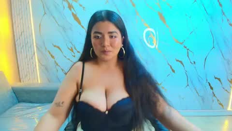Sasha online show from May 2026 08:36:01 PM