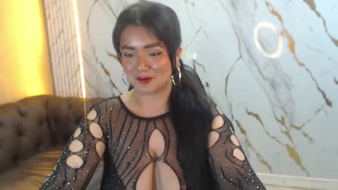 Sasha online show from June 2026 08:24:01 PM