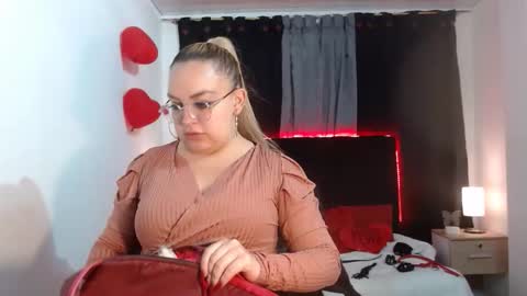 Snapshot of sasha_tk chatting on September 2025 05:12:02 PM sasha_tk online show from September 2025 05:12:02 PM