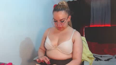 Snapshot of sasha_tk chatting on September 2025 05:23:01 PM sasha_tk online show from September 2025 05:23:01 PM