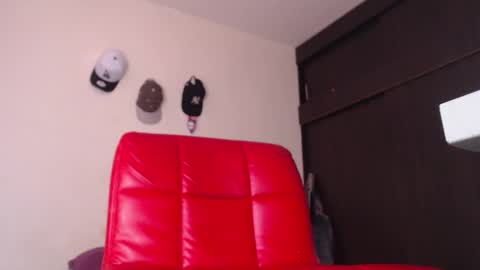 sasha_tsbbc online show from February 2025 08:02:02 PM