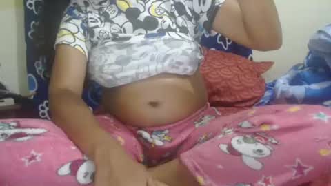 Snapshot of sasha_unlimtd chatting on December 2025 01:22:01 AM sasha_unlimtd online show from December 2025 01:22:01 AM