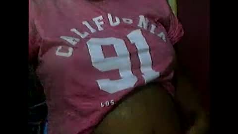 sasha_unlimtd online show from March 2026 12:11:02 PM