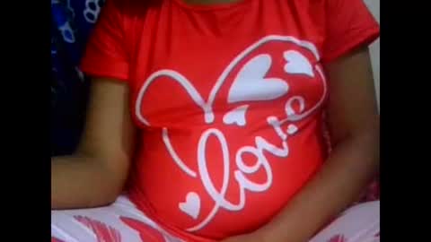 sasha_unlimtd online show from March 2026 11:22:02 PM